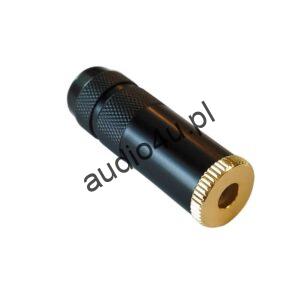 gniazdo 4,4mm